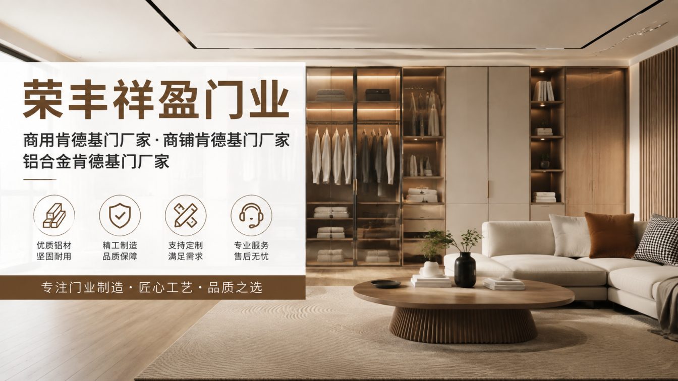 望牛墩镇还在为门店工期发愁？